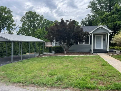 146 Westwood Lane