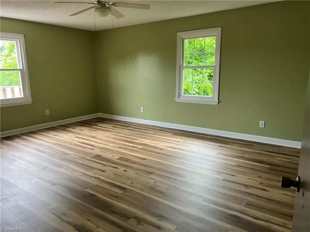 146 Westwood Lane Elkin, NC 28621