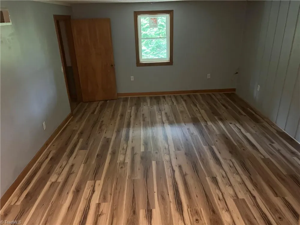 146 Westwood Lane Elkin, NC 28621