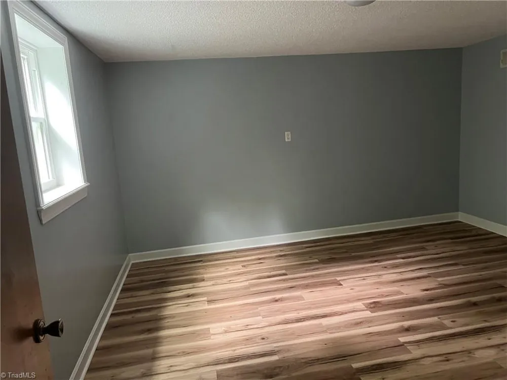146 Westwood Lane Elkin, NC 28621
