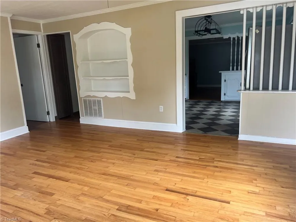 146 Westwood Lane Elkin, NC 28621