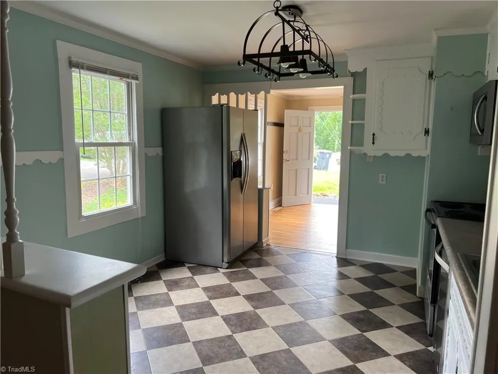 146 Westwood Lane Elkin, NC 28621