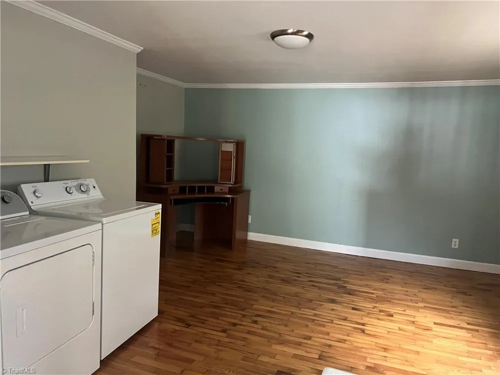 146 Westwood Lane Elkin, NC 28621