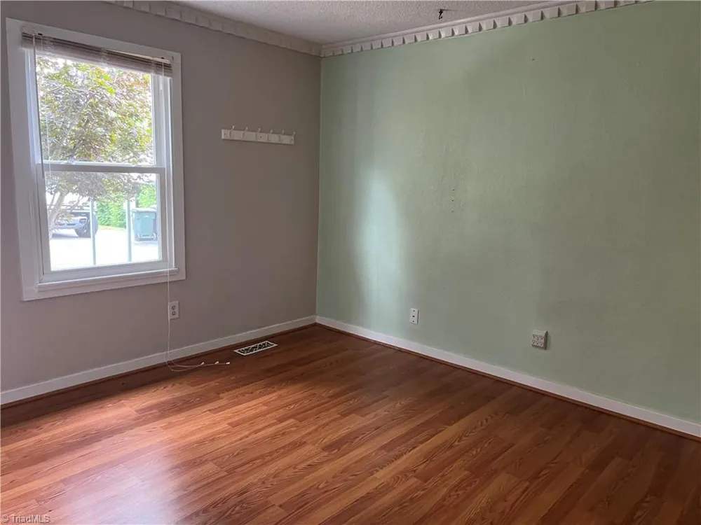 146 Westwood Lane Elkin, NC 28621