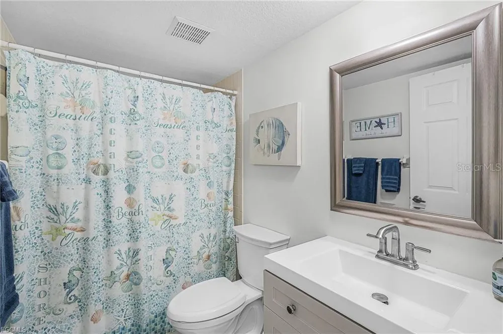 14461 LAKEWOOD TRACE COURT #103 Fort Myers, FL 33919