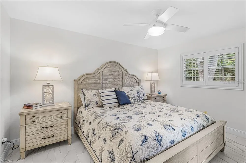 14461 LAKEWOOD TRACE COURT #103 Fort Myers, FL 33919