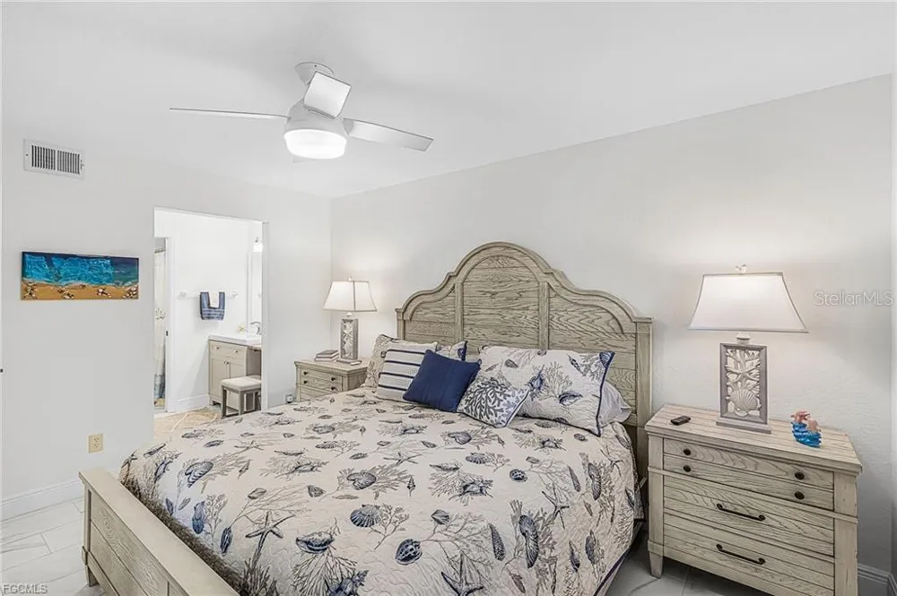 14461 LAKEWOOD TRACE COURT #103 Fort Myers, FL 33919