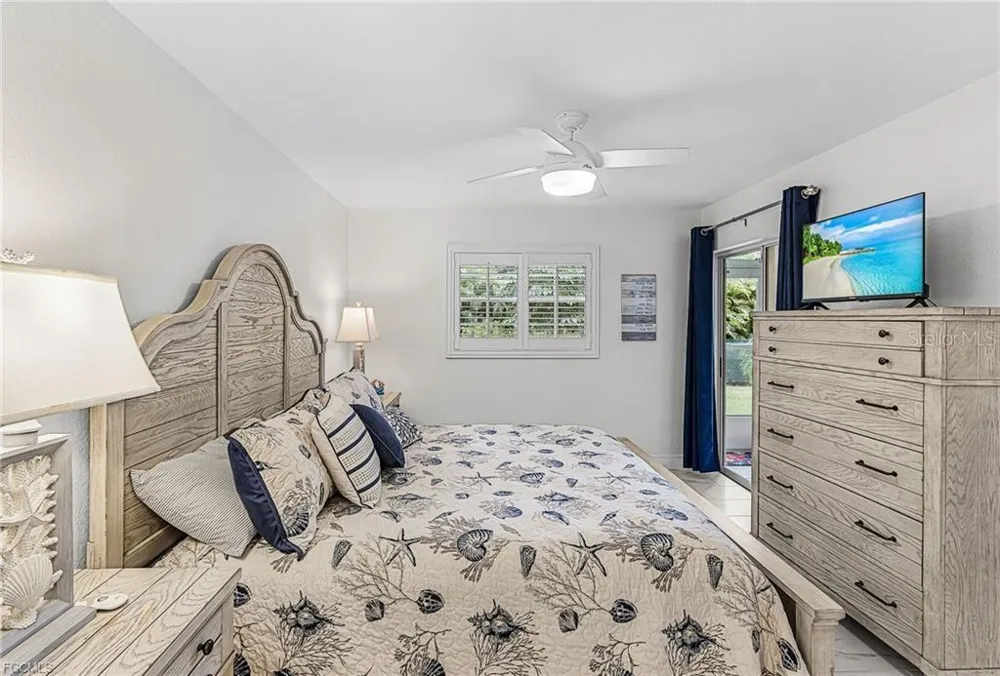 14461 LAKEWOOD TRACE COURT #103 Fort Myers, FL 33919