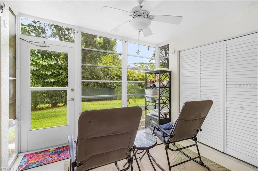 14461 LAKEWOOD TRACE COURT #103 Fort Myers, FL 33919