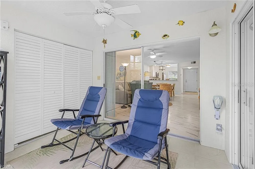 14461 LAKEWOOD TRACE COURT #103 Fort Myers, FL 33919