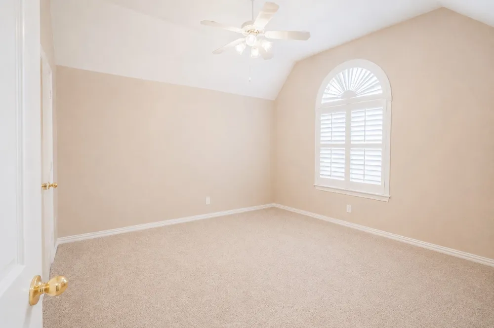 4453 Red Barn Drive Richardson, TX 75082