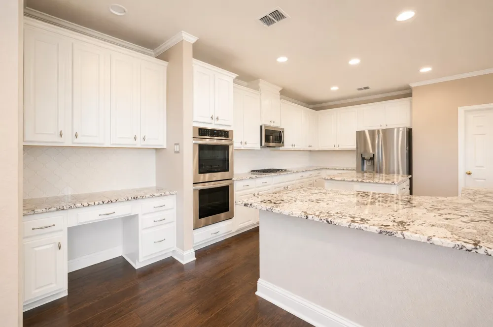 4453 Red Barn Drive Richardson, TX 75082
