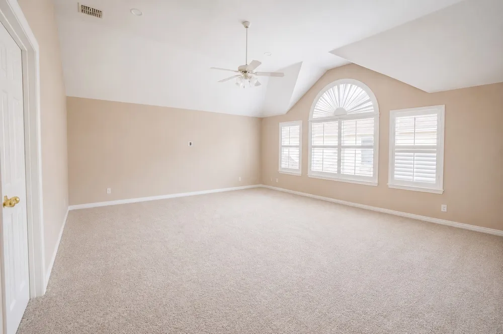 4453 Red Barn Drive Richardson, TX 75082