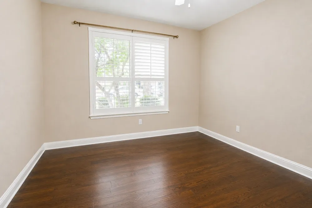 4453 Red Barn Drive Richardson, TX 75082