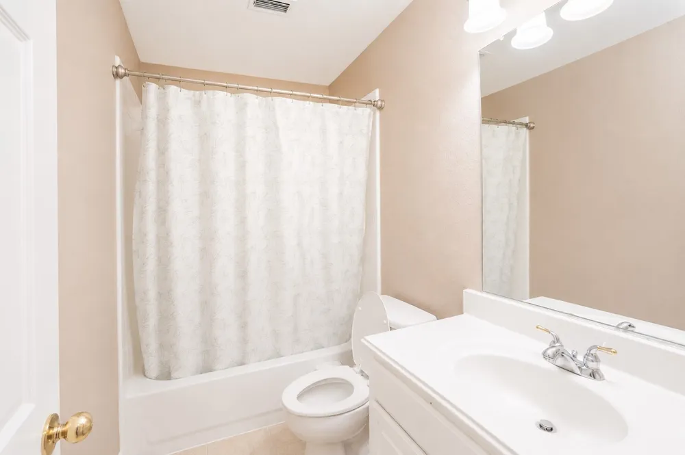 4453 Red Barn Drive Richardson, TX 75082