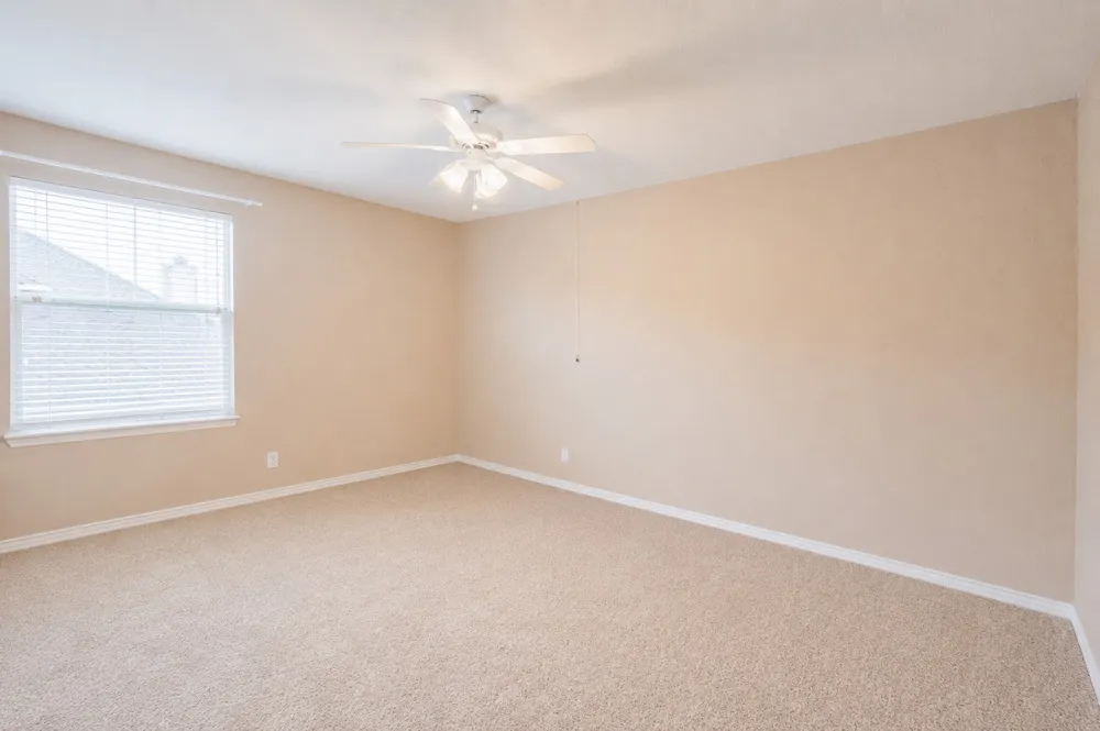 4453 Red Barn Drive Richardson, TX 75082