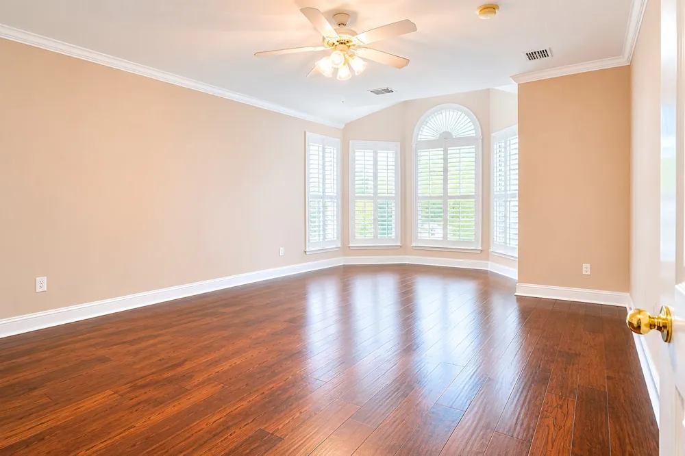 4453 Red Barn Drive Richardson, TX 75082