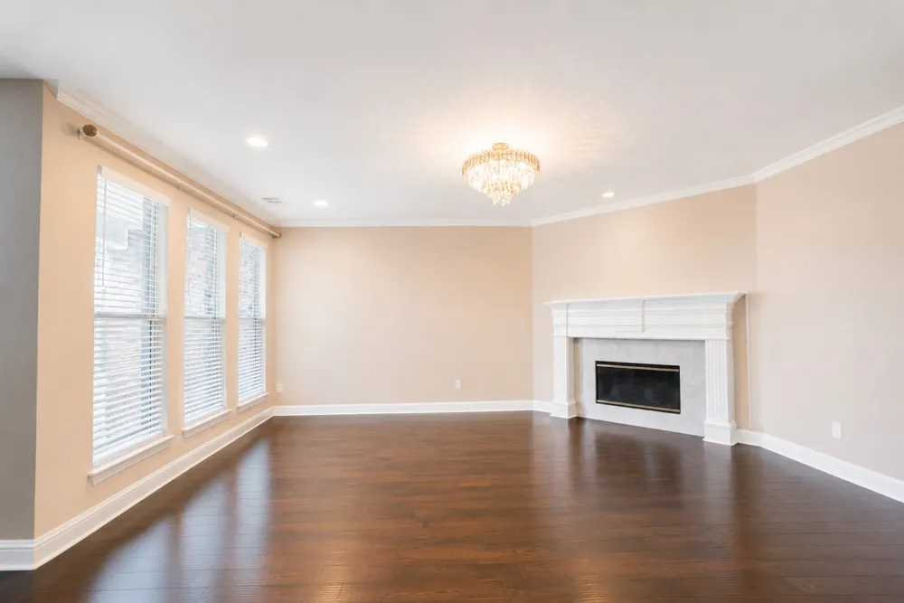 4453 Red Barn Drive Richardson, TX 75082