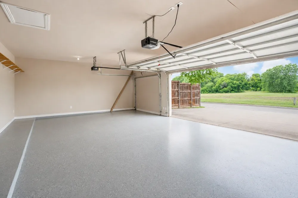 4453 Red Barn Drive Richardson, TX 75082