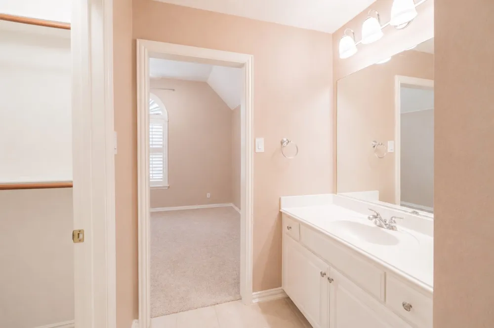 4453 Red Barn Drive Richardson, TX 75082