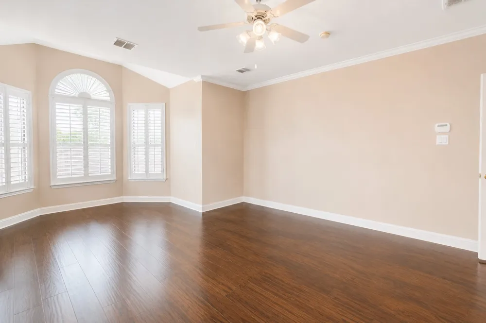 4453 Red Barn Drive Richardson, TX 75082