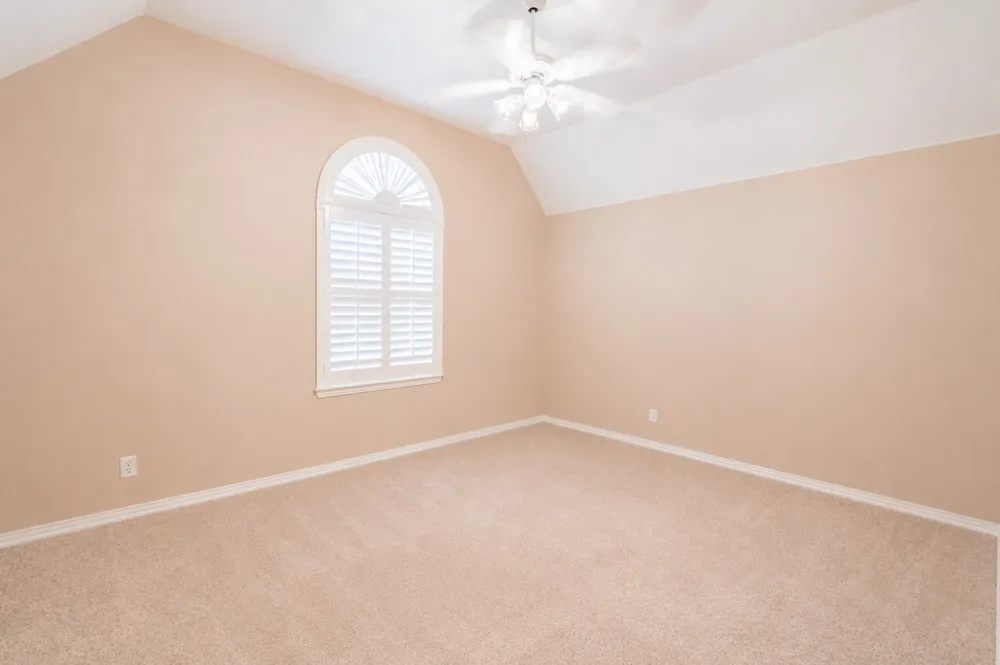 4453 Red Barn Drive Richardson, TX 75082