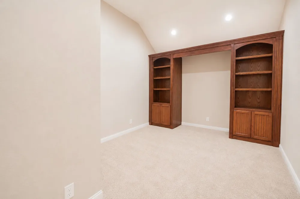 4453 Red Barn Drive Richardson, TX 75082