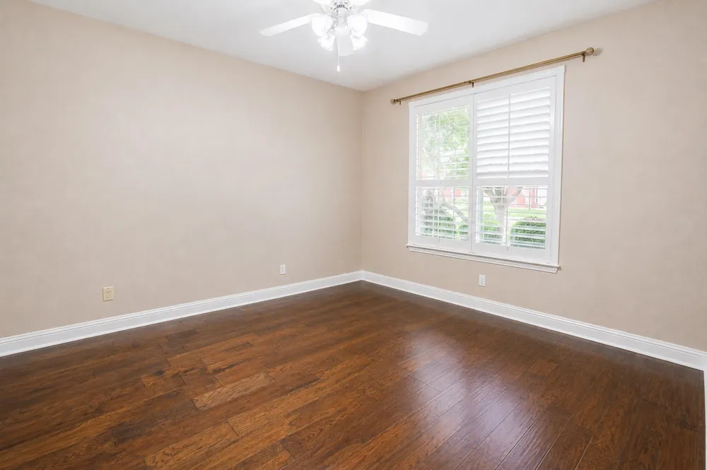 4453 Red Barn Drive Richardson, TX 75082