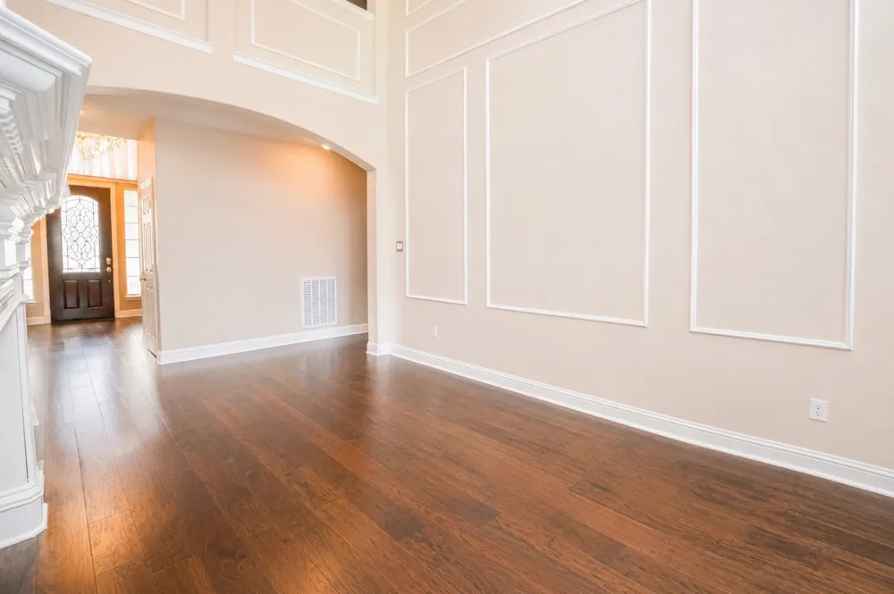 4453 Red Barn Drive Richardson, TX 75082