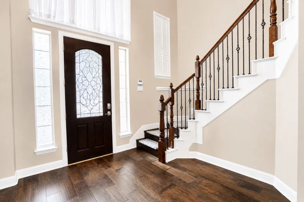 4453 Red Barn Drive Richardson, TX 75082