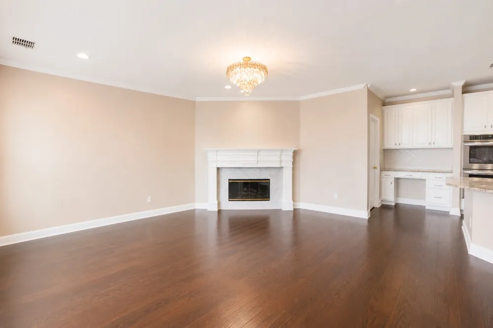 4453 Red Barn Drive Richardson, TX 75082