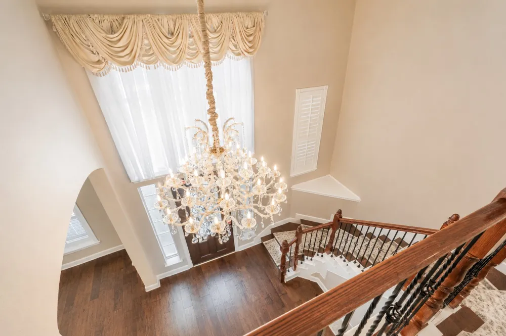 4453 Red Barn Drive Richardson, TX 75082
