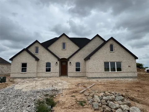 144 Passenger Way