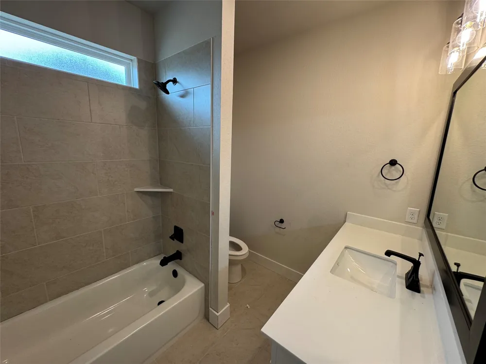 144 Passenger Way Bridgeport, TX 76426