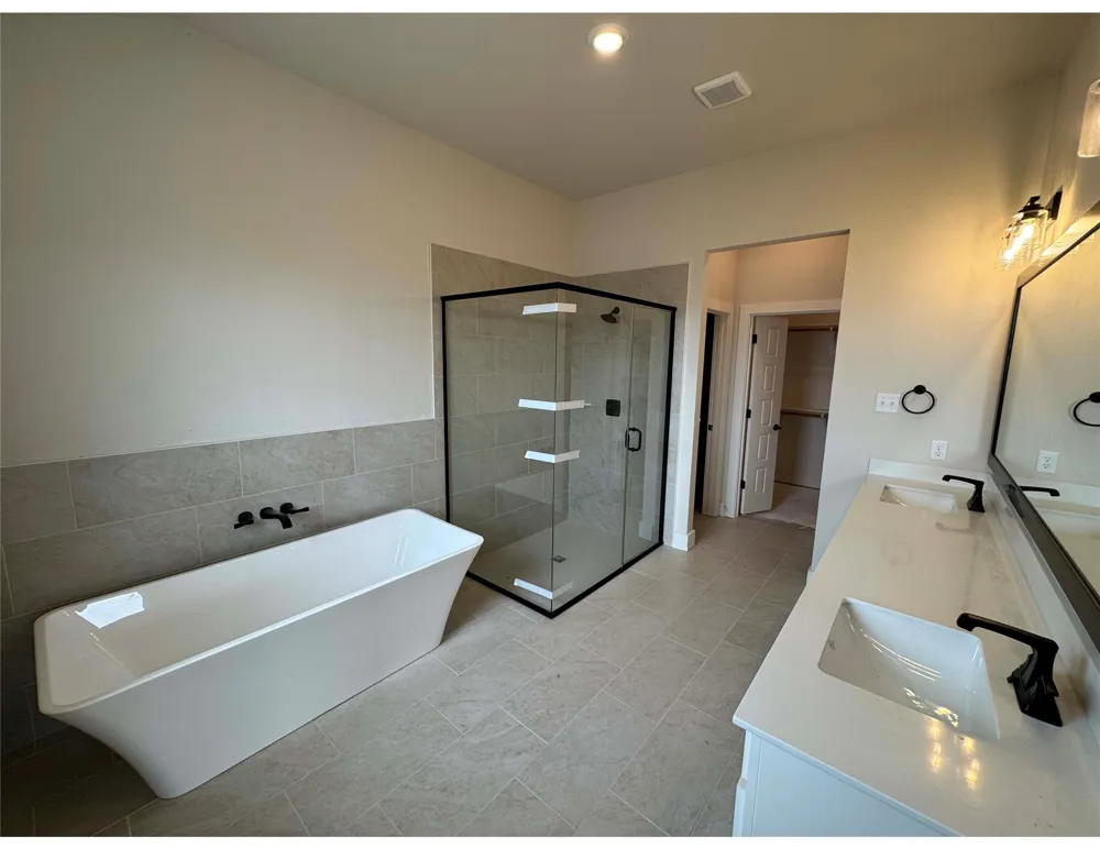 144 Passenger Way Bridgeport, TX 76426
