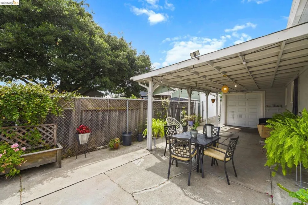 1715 Ohio St Vallejo, CA 94590