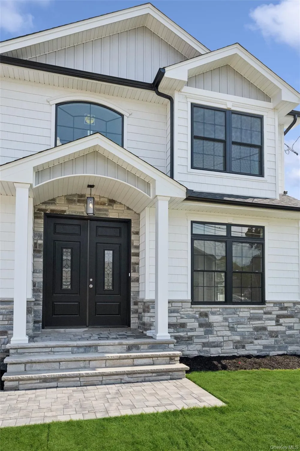 1750 Henry Road Merrick, NY 11566