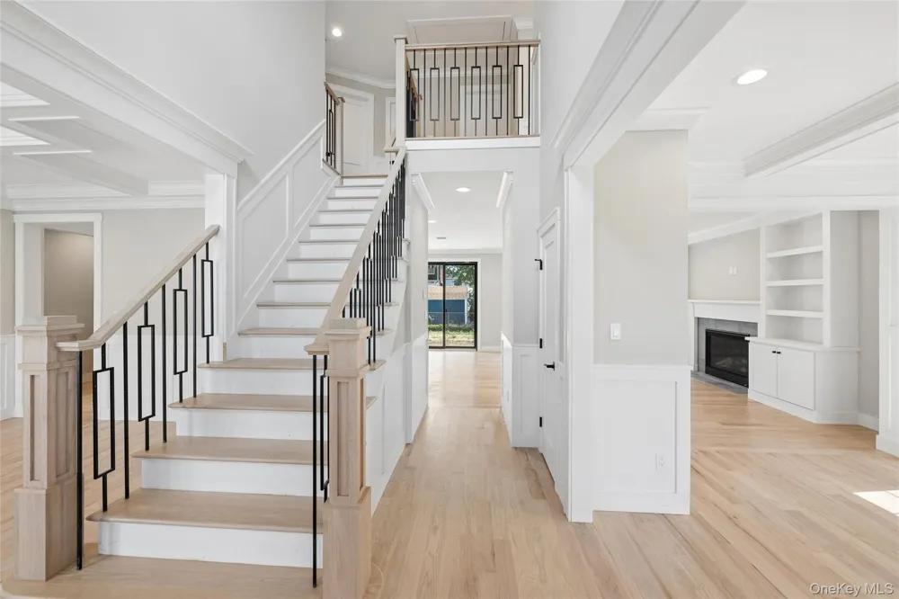 1750 Henry Road Merrick, NY 11566