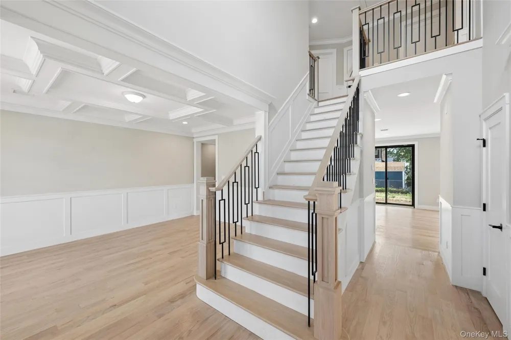 1750 Henry Road Merrick, NY 11566