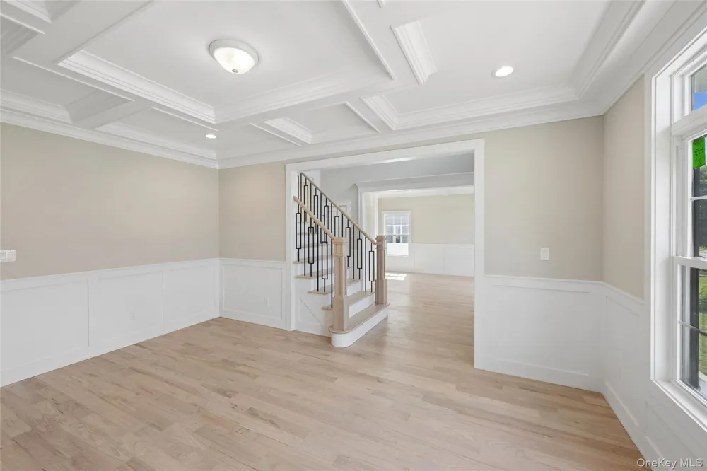 1750 Henry Road Merrick, NY 11566