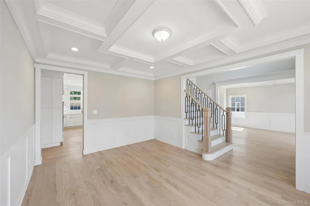 1750 Henry Road Merrick, NY 11566