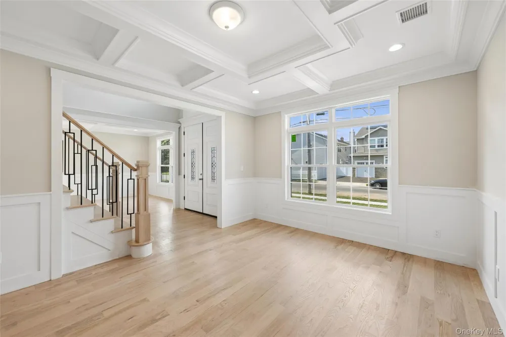 1750 Henry Road Merrick, NY 11566