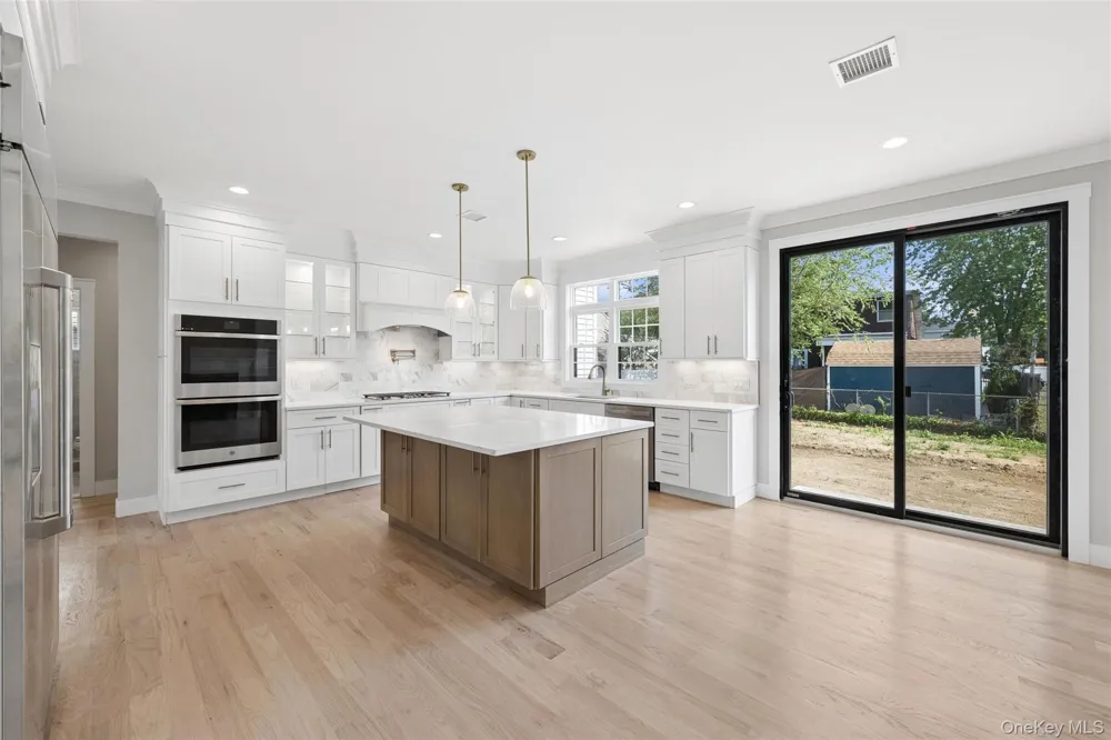 1750 Henry Road Merrick, NY 11566
