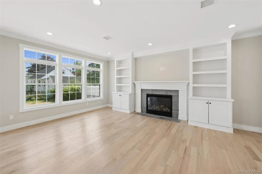 1750 Henry Road Merrick, NY 11566