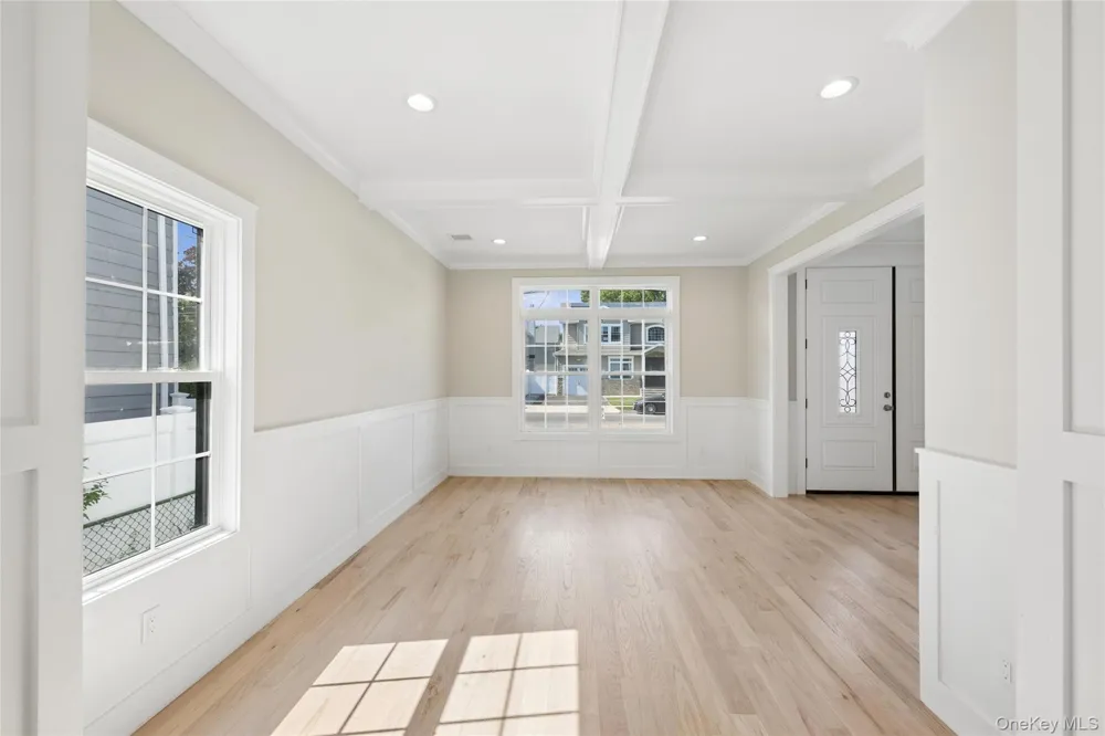 1750 Henry Road Merrick, NY 11566