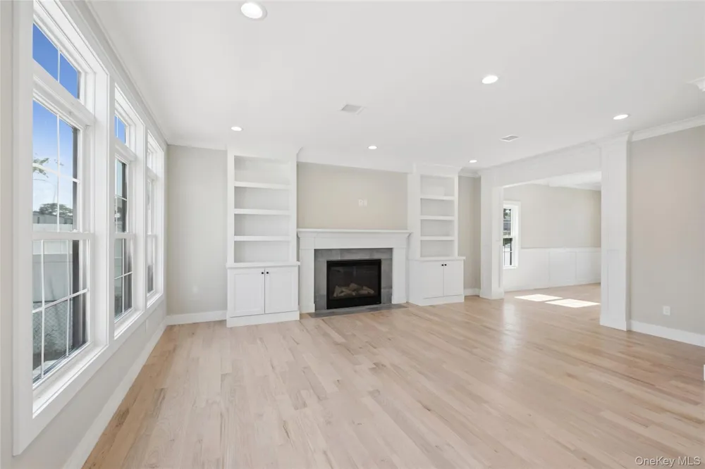1750 Henry Road Merrick, NY 11566
