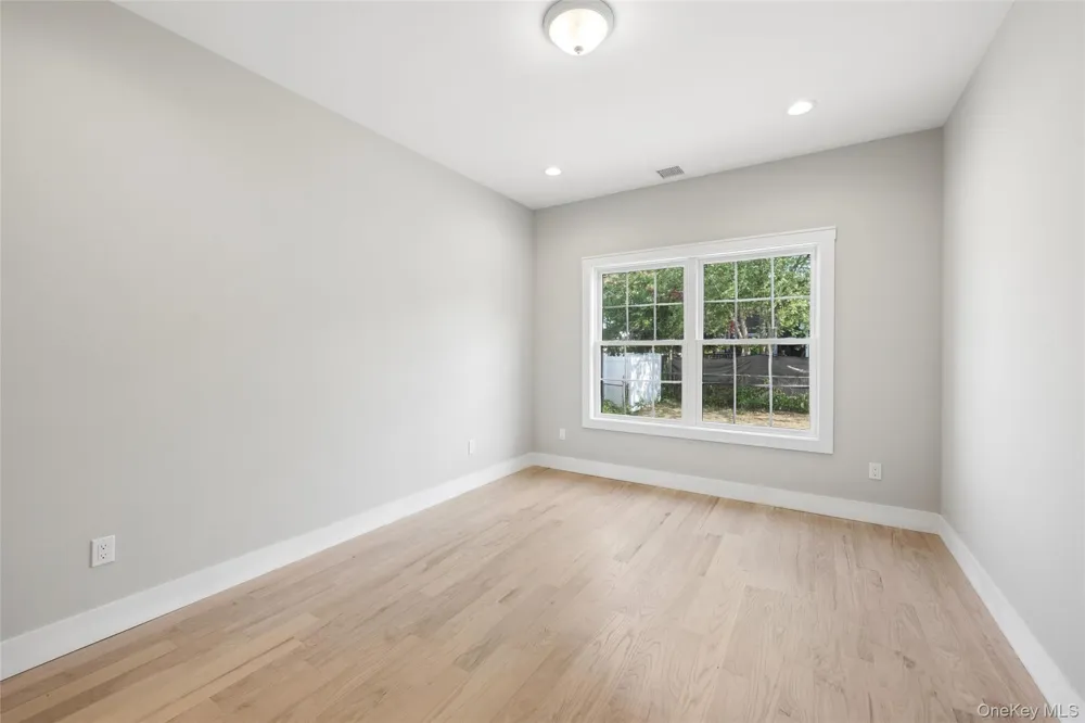 1750 Henry Road Merrick, NY 11566