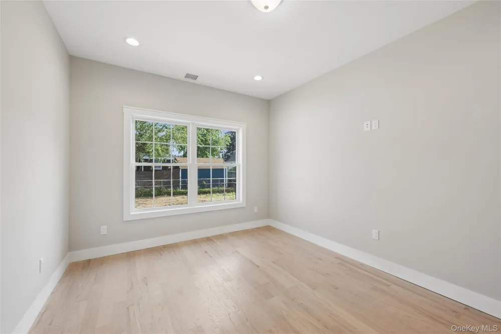 1750 Henry Road Merrick, NY 11566