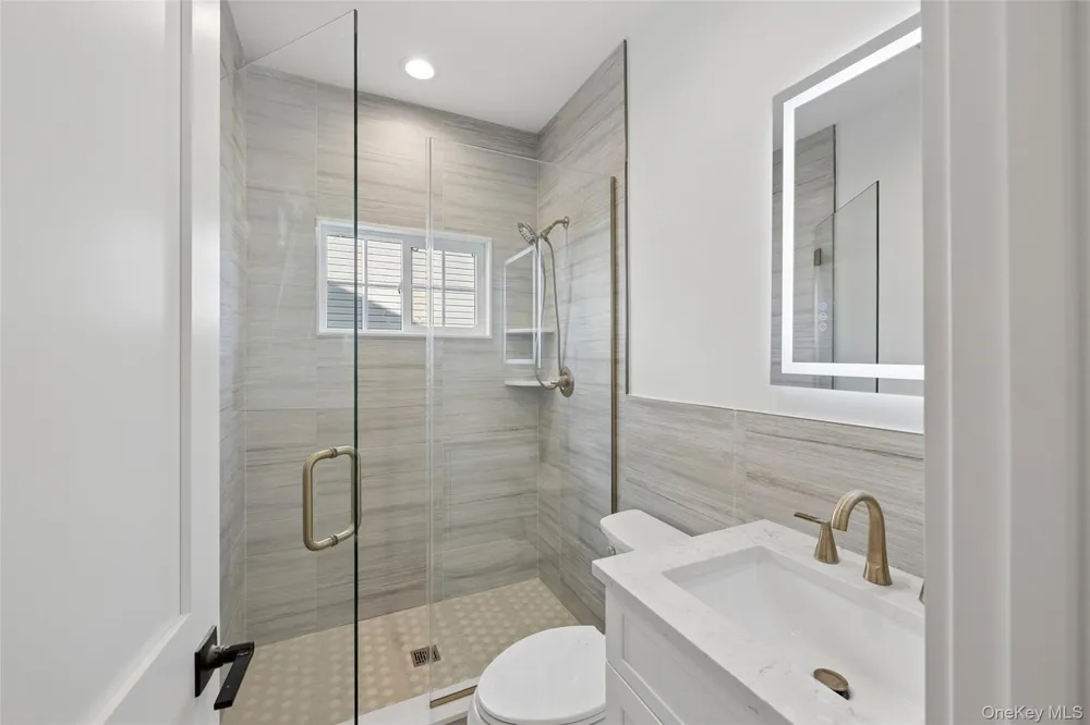 1750 Henry Road Merrick, NY 11566