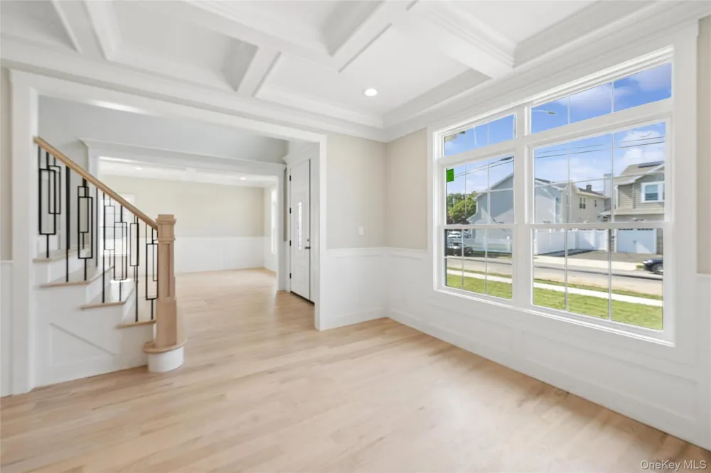 1750 Henry Road Merrick, NY 11566